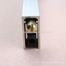 Hot Selling Door Bottom Drop Down Seal Aluminum Wooden Door Bottom Seal